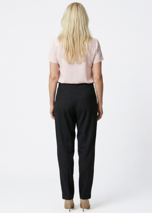 Hansmark viigipüksid Ruthi