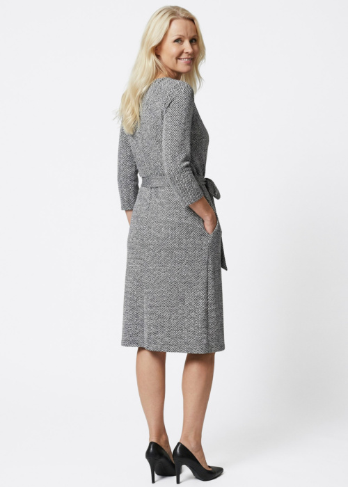 Hansmark kleit Grethe