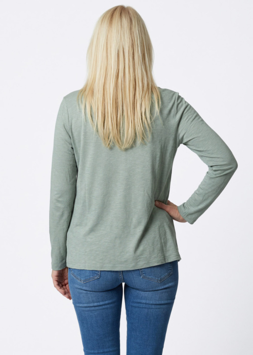 Hansmark kardigan Ava