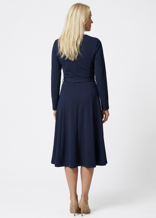 Hansmark kleit Celest