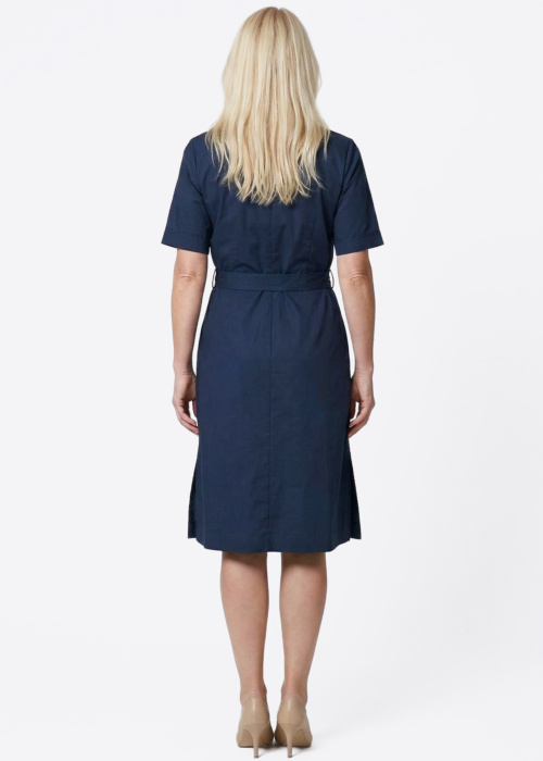 Hansmark kleit Cortny