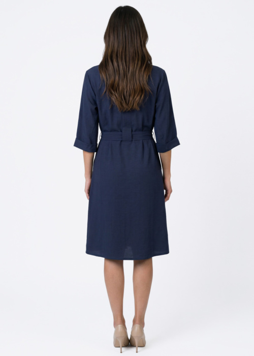 Hansmark särkkleit Anette