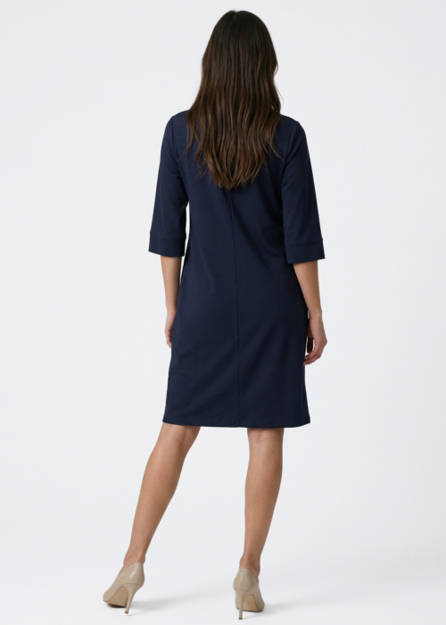 Hansmark kleit Agnes