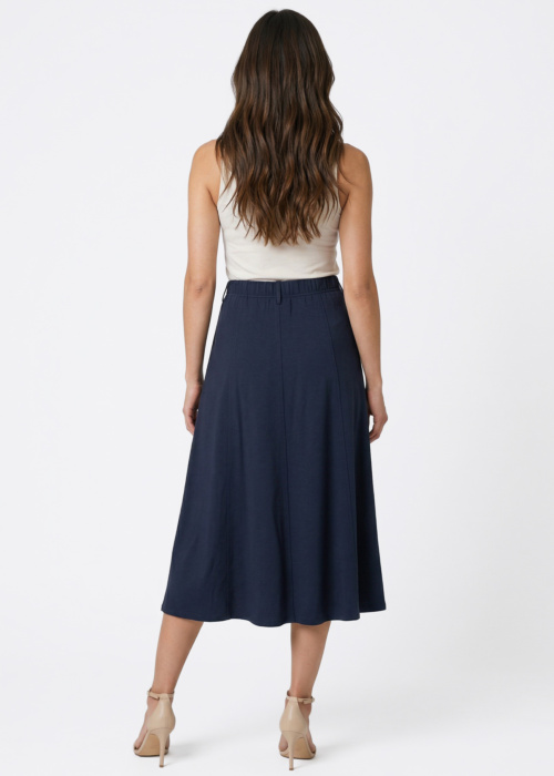 Hansmark seelik Juule