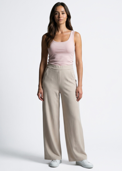 JDY püksid Tanja Life