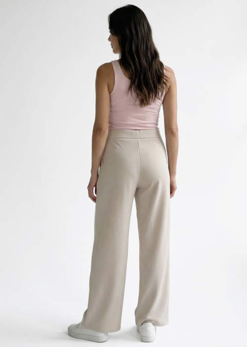 JDY püksid Tanja Life