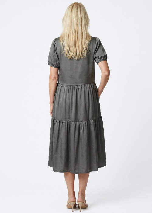 Hansmark kleit Pearl