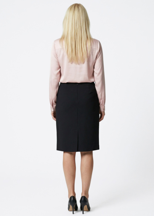 Hansmark seelik Arita