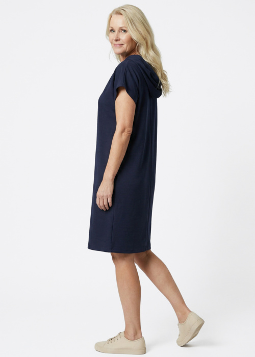 Hansmark kleit Cardi