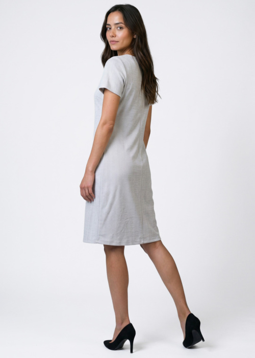 Hansmark kleit Jereena