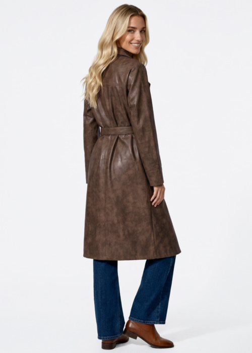 b.young kevad-sügismantel Asonny