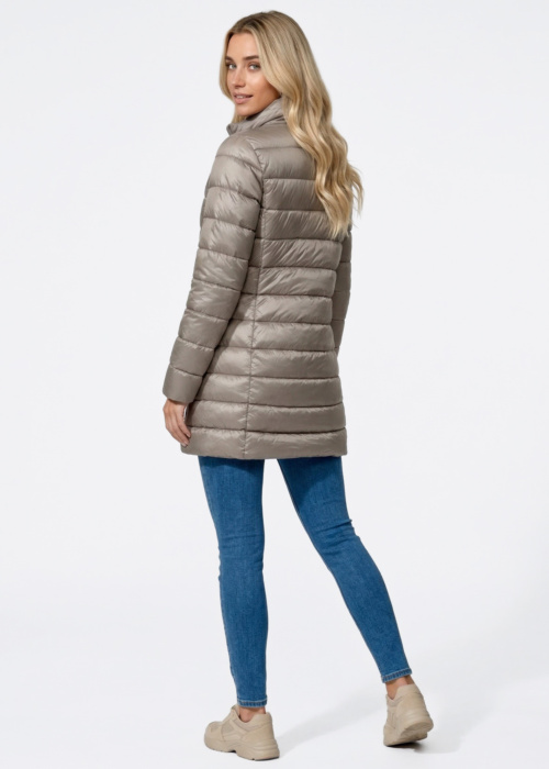 Only kevad-sügisjope Ruby