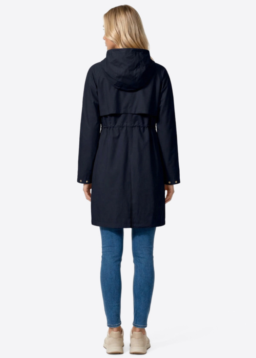 Beaumont kevad-sügisparka Ferny