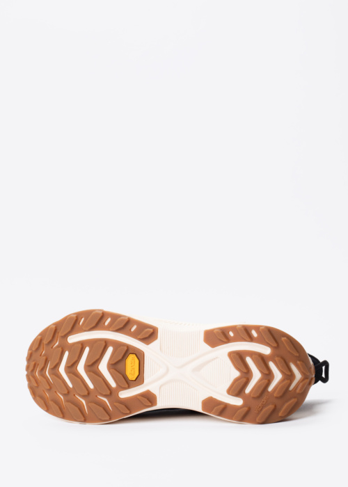 Hoka matkajalatsid Transport 2