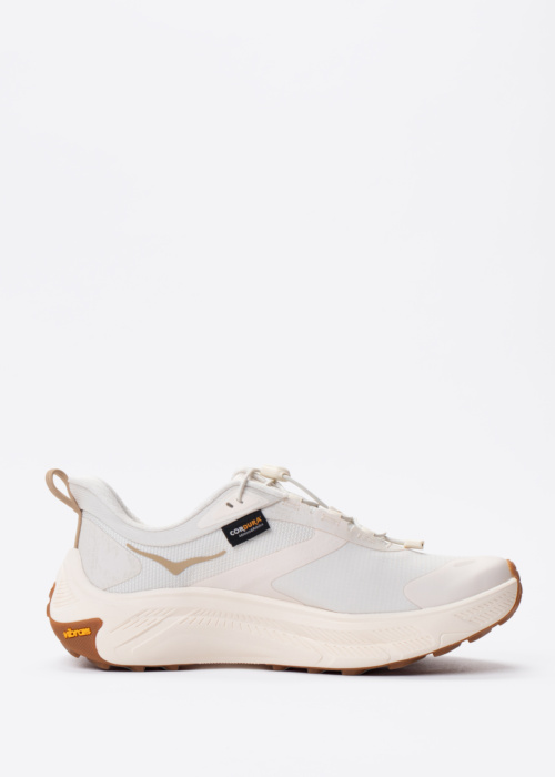 Hoka matkajalatsid Transport 2