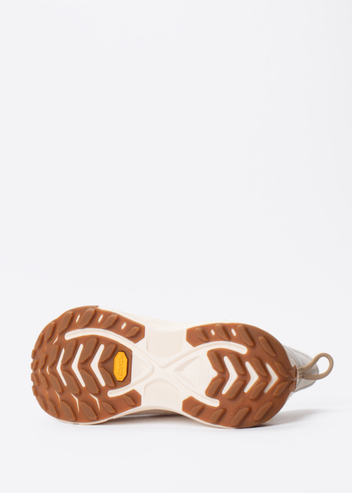 Hoka matkajalatsid Transport 2