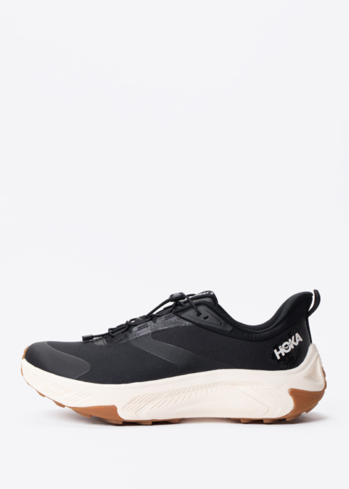 Hoka matkajalatsid Transport 2