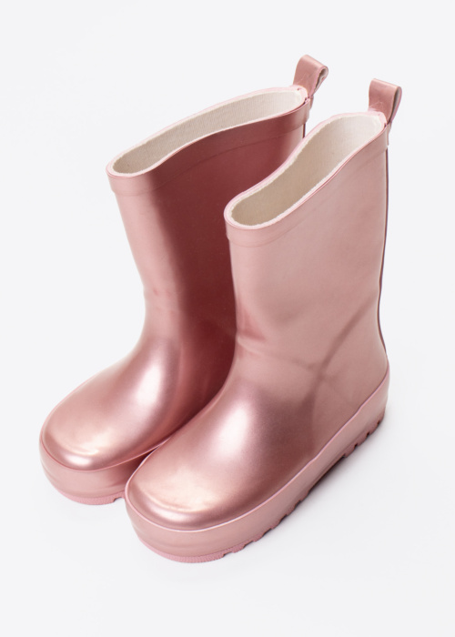 Резиновые сапоги Best Buy