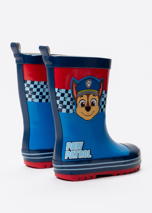 Leomil kummikud Paw Patrol