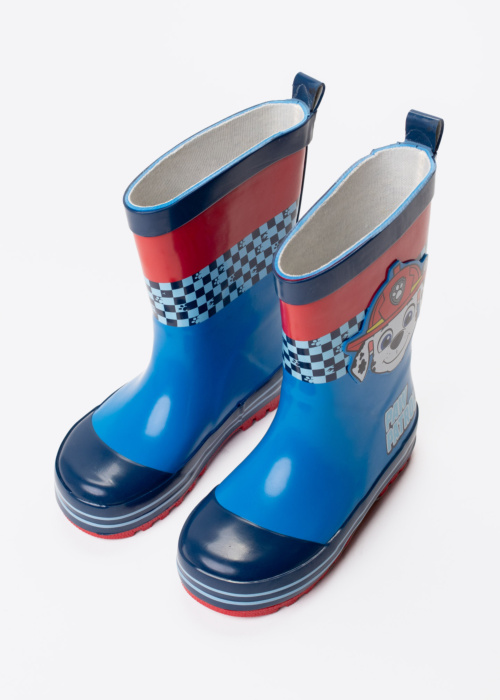 Leomil kummikud Paw Patrol