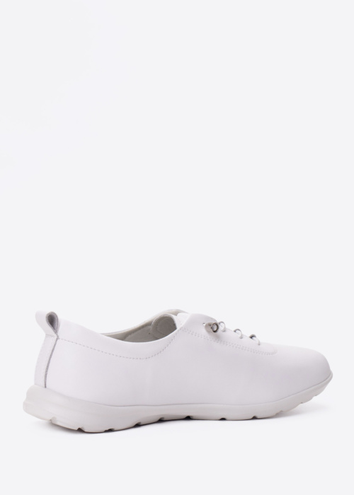 Кроссовки Hilda Lunde