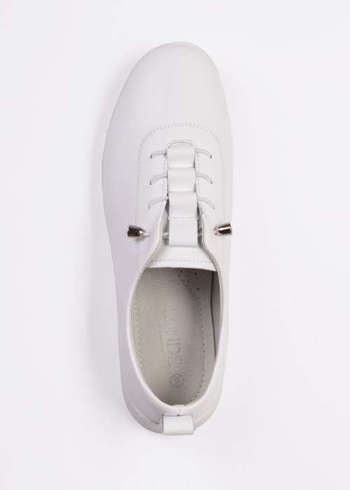 Кроссовки Hilda Lunde