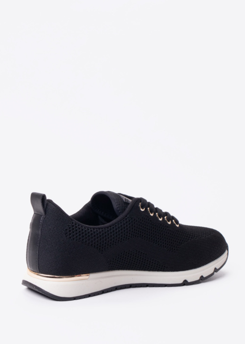 Кроссовки Lykke Lunde