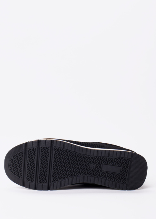 Кроссовки Lykke Lunde