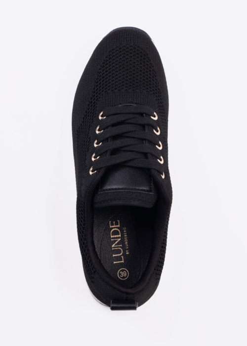 Кроссовки Lykke Lunde