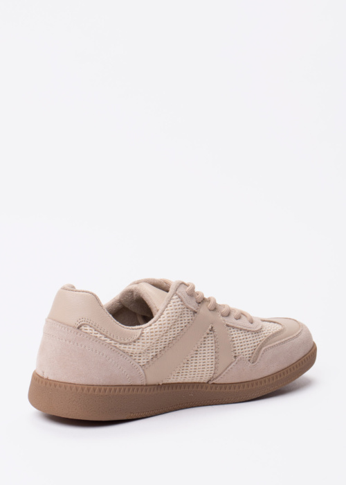 Кроссовки Linne Lunde