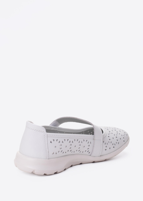 Туфли Helga Lunde