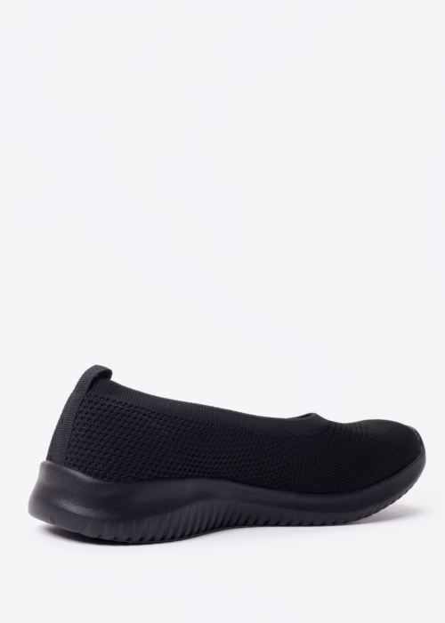 Кроссовки Fara Lunde