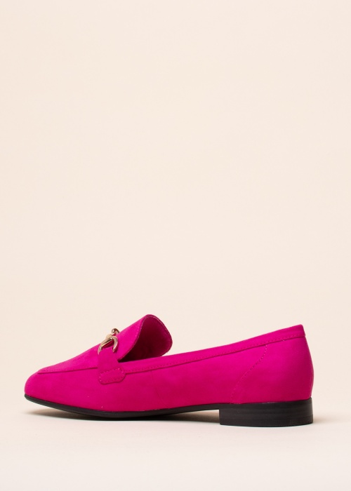 Туфли Marco Tozzi