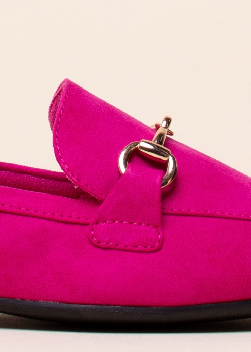 Туфли Marco Tozzi