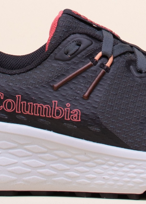 Походные кроссовки Konos Trs Columbia