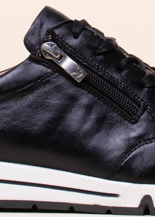 Caprice vabaajajalatsid