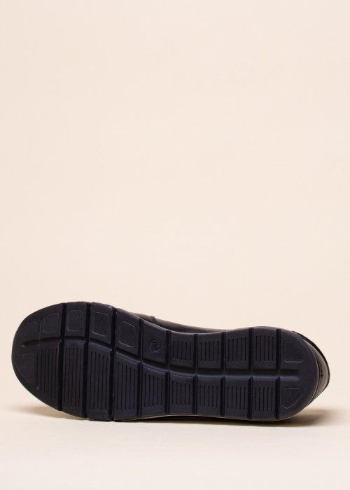 Caprice vabaajajalatsid