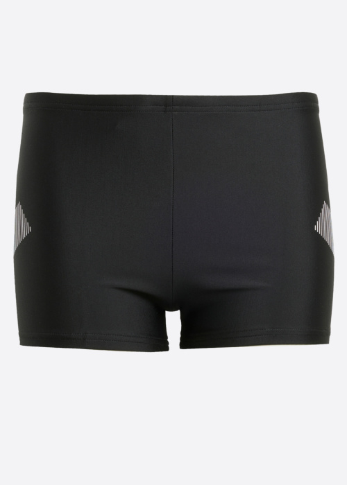 adidas ujumispüksid Bb Boxer