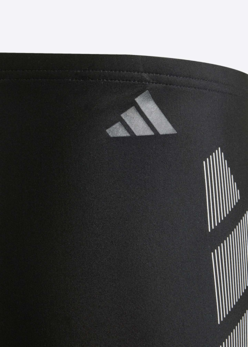 adidas ujumispüksid Bb Boxer