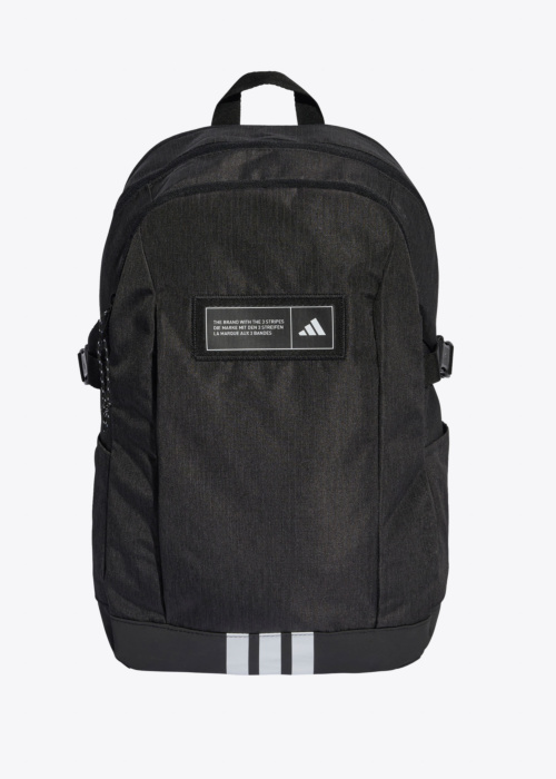 adidas seljakott 4athlts Bp1