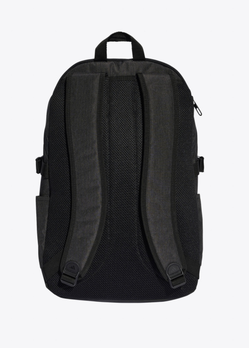 adidas seljakott 4athlts Bp1