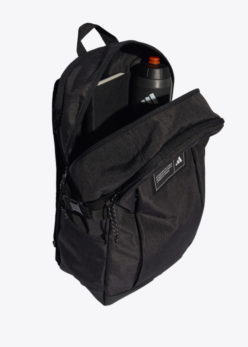 adidas seljakott 4athlts Bp1