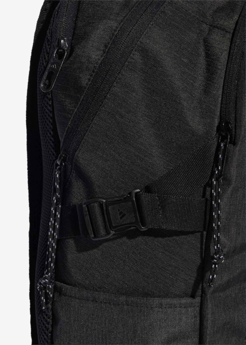 adidas seljakott 4athlts Bp1