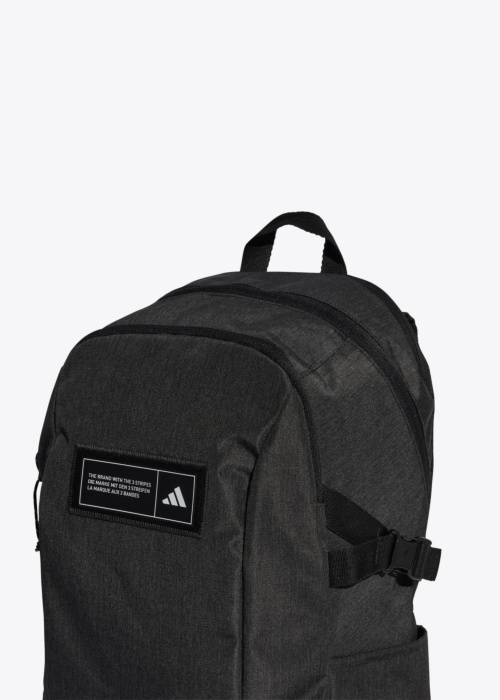 adidas seljakott 4athlts Bp1