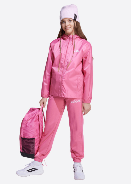 adidas kevad-sügis spordijope