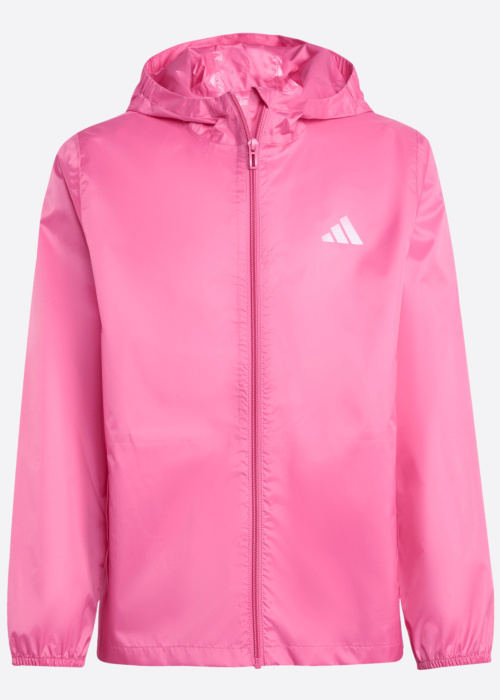 adidas kevad-sügis spordijope