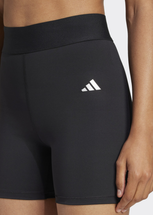 adidas retuusid Tf Shrt Tight