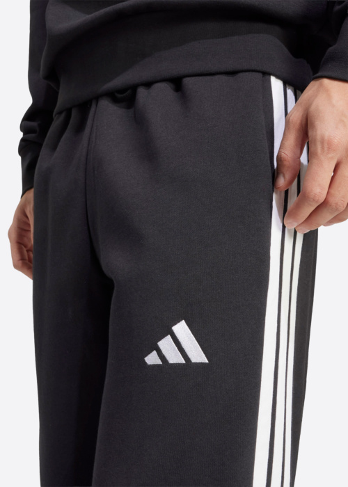 Спортивные штаны adidas