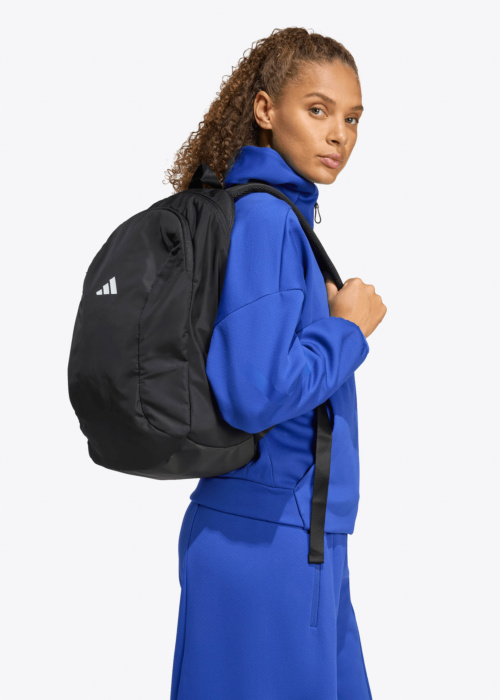 adidas seljakott Fi Power Bp