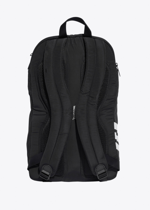 adidas seljakott Fi Power Bp